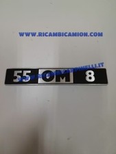 SCRITTA-LOGO-FREGIO-SIGLA