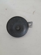 clacson yamaha dt 50 motard