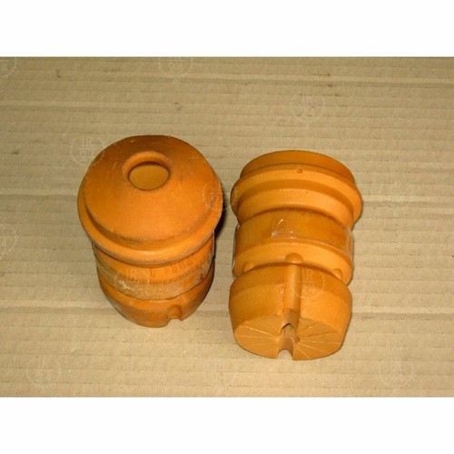 Tampone ammortizzatori - tampone,