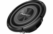 Pioneer TS-A3000LS4 12"