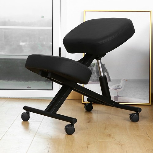 Sedia ergonomica ginocchio - ergonomica,