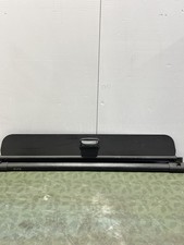 1948234 tendalino copertura