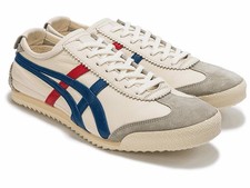 Onitsuka Tiger Mexico 66