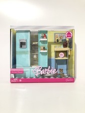 Nuovo mattel barbie 2006 - barbie,