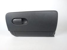 cassetto portaoggetti MINI 5