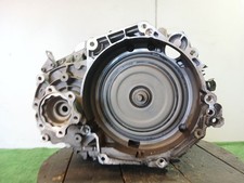 NLP CAJA CAMBIOS / 216868 PARA