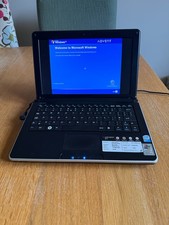 ADVENT 4213 COMPUTER PORTATILE