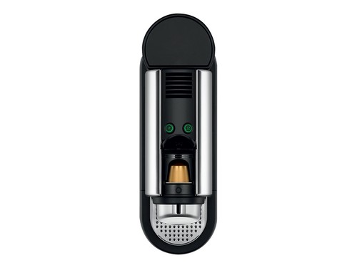 Nespresso citiz 167 by - citiz, en