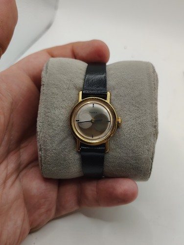 Orologio donna timex - orologio,