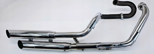 Scarico bsm 1005 suzuki - scarico,