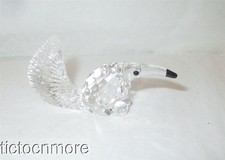 RARA STATUINA ANIMALE SPECIE