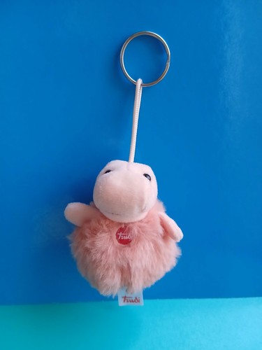 Trudi portachiavi bubbly - "trudi",