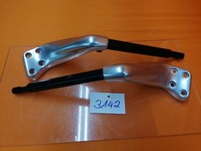 BMW R1100 R 850 R Manubrio Per