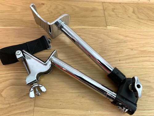 Latin percussion aspire - lp,