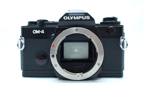 Top mint olympus 4 35 - [top,
