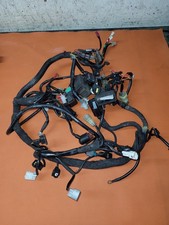 Cablaggio principale KTM SMC R