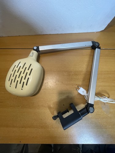 Lampada vintage neolt - lampada,