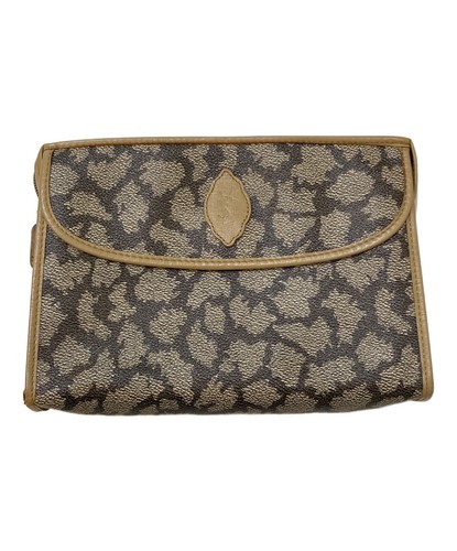 Borsa pochette ysl yves saint - borsa,