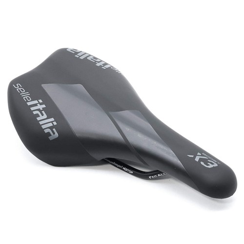 Sella selle italia boost - selle,