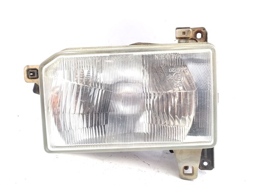 B601030g00 faro anteriore - faro,