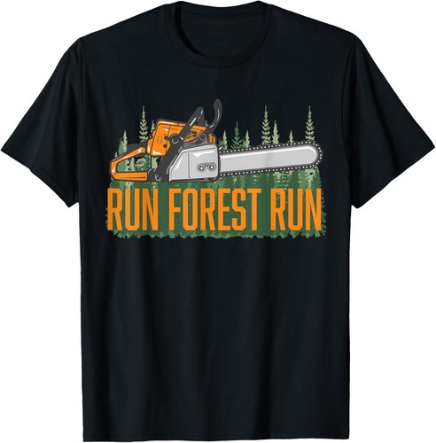 Shirt unisex run - t-shirt,
