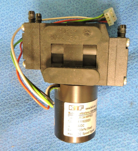 Nuovo thermo fisher 6044 - thermo, 6044.9288