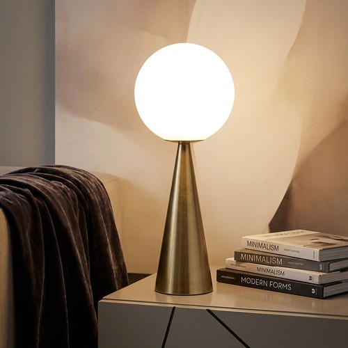 Lampada comodino da - lampada,