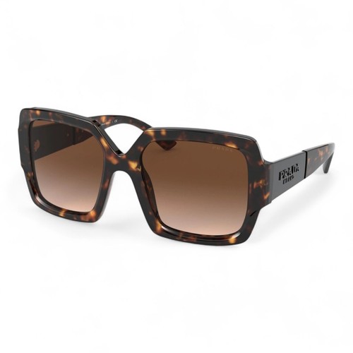 Occhiali sole donna prada - da,