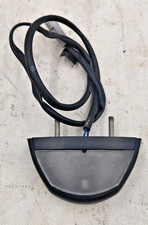 LUCE TARGA- YAMAHA MT-07 TRACER ANNO 2016 AL 2020