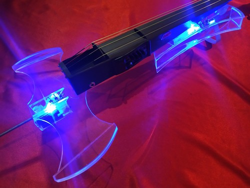 Nuovo makowski viro led - nuovo!,