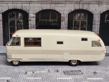1/43 NEO SCALE MODELS - DODGE