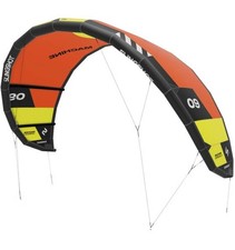 Slingshot machine 2026 kite - machine, v3