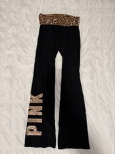 Victorias Secret ROSA Y2K