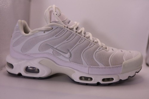Sneakers nike air max plus - max,