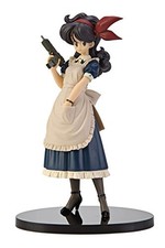 Dragon Ball Scultures GRANDE