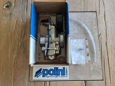 Carburatore polini - carburatore, cp