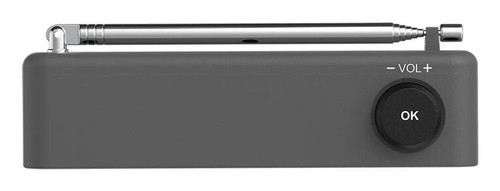 Kenwood m25dab radio - cr-m25dab-b,