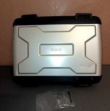 COVER COPERCHIO VALIGIA