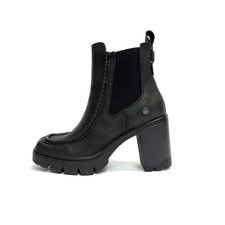 REFRESH SCARPE DONNA