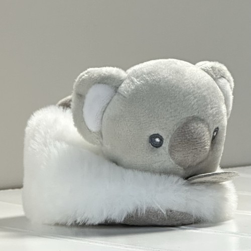 Doudou compagnie stivaletti - doudou,