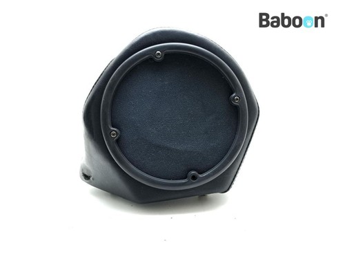 Speaker radio destro