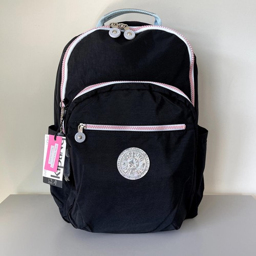 Zaino kipling seoul per - zaino,
