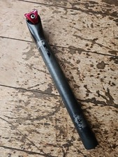 Bontrager XXX 30,9 mm