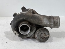 2001 2002 MK1 Audi TT 225 Hp