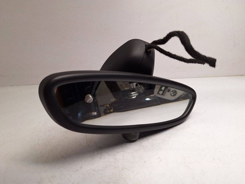 Specchio retrovisore interno