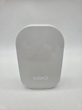 Eero Beacon D010001 2a