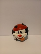 Animaniacs Yakko Warner Figura
