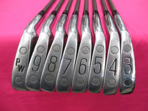 1200 set di - lt,