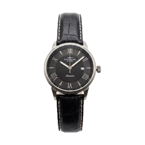 Orologio automatico uomo - orologio,