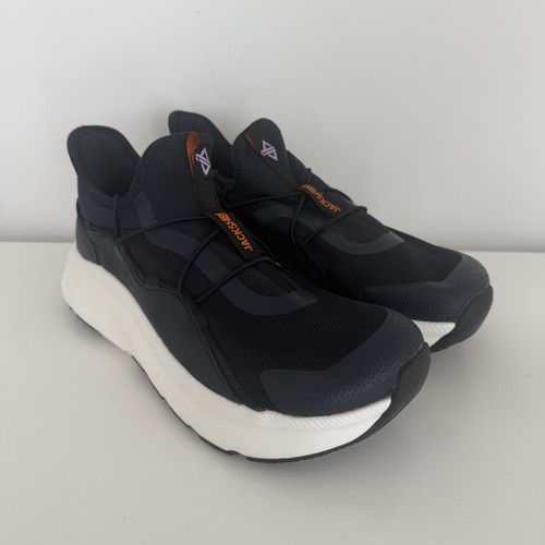 Jackshibo scarpe passeggio - scarpe, da